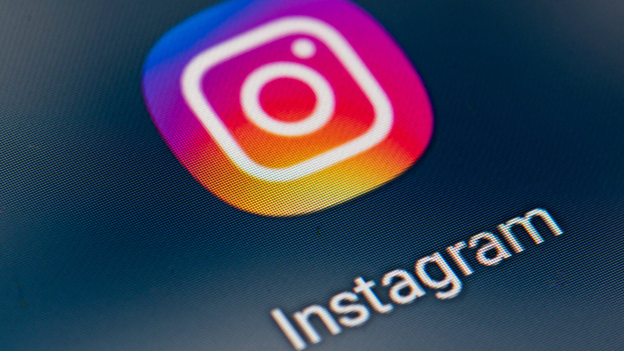 Instagram, algoritmasıyla ilişkinizde “temiz bir sayfa” açmak istiyor