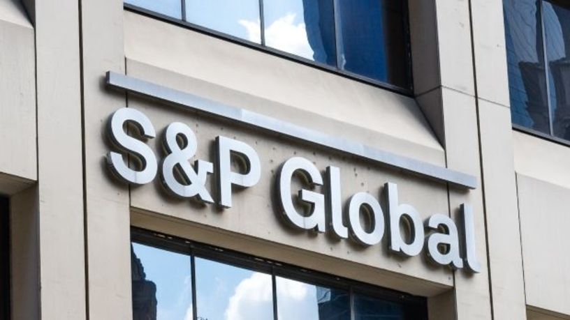 S&P Global: Türk bankaları için ekonomik riskler azalıyor